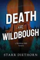 Death at Wildbough