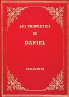 Les Prophéties De Daniel
