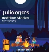 Julianna's Bedtime Stories