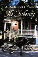 The Tethering