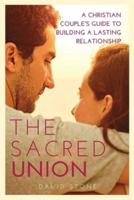 The Sacred Union