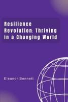 Resilience Revolution