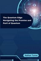 The Quantum Edge