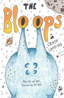 Lee Kuhl's "The Bloops"