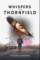 Whispers Of Thornfield