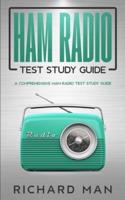 Ham Radio Test Study Guide