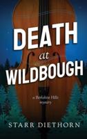 Death at Wildbough