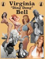 Virginia "Ding-Dong" Bell