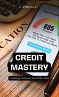 Credit Mastery