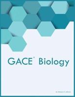 GACE Biology