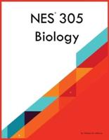 NES 305 Biology