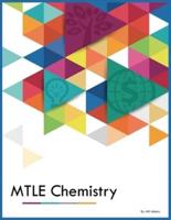 MTLE Chemistry