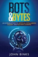 Bots & Bytes