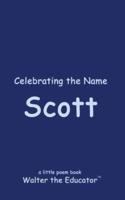 Celebrating the Name Scott