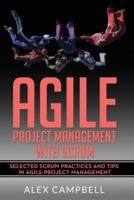 Agile Project Management With Scrum