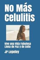 No Más Celulitis