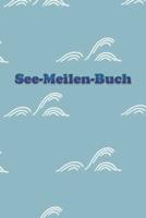 See-Meilen-Buch