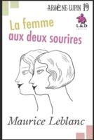 La Femme Aux Deux Sourires