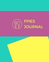 FPIES Journal