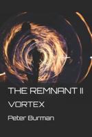 The Remnant II