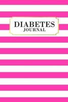 Diabetes Journal