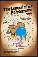 The Legend of The Pondarowsa