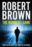 The Numbers Game