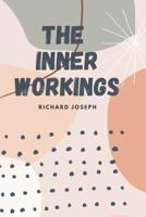 The Inner Workings