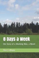 8 Days a Week