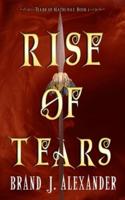 Rise of Tears