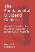 The Fundamental Dividend Genius