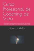 Curso Profesional De Coaching De Vida