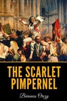 The Scarlet Pimpernel