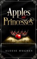 Apples and Princesses