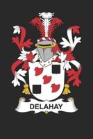 Delahay