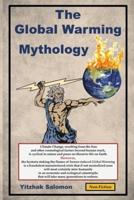 The Global Warming Mythology