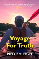 Voyage For Truth