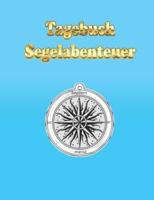 Tagebuch Segelabenteuer