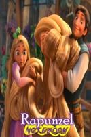 Rapunzel