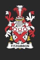 Fitzgibbon