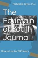 The Fountain of Youth Journal