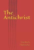 The Antichrist