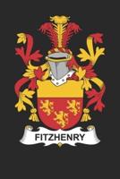 Fitzhenry