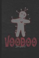 Voodoo Journal