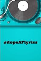DopeAF Lyrics