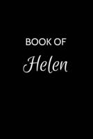 Book of Helen