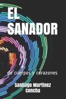El Sanador