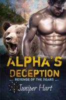 Alpha's Deception