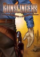 Gunslingers