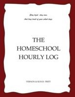 The Homeschool Hourly Log